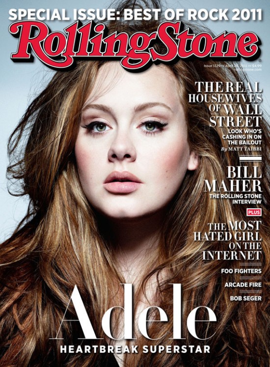 true blood rolling stone cover pic. true blood rolling stone cover
