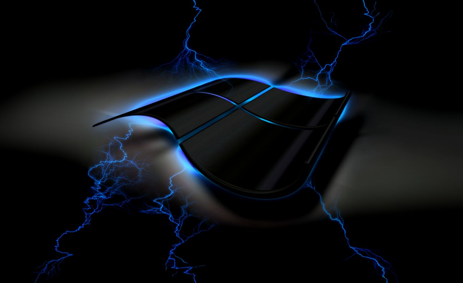 Download Abstract Windows Wallpaper 1680x1050  Wallpoper 410728 Download Abstract Windows Wallpaper 1680x1050  Wallpoper 410728