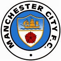 VER MANCHESTER CITY