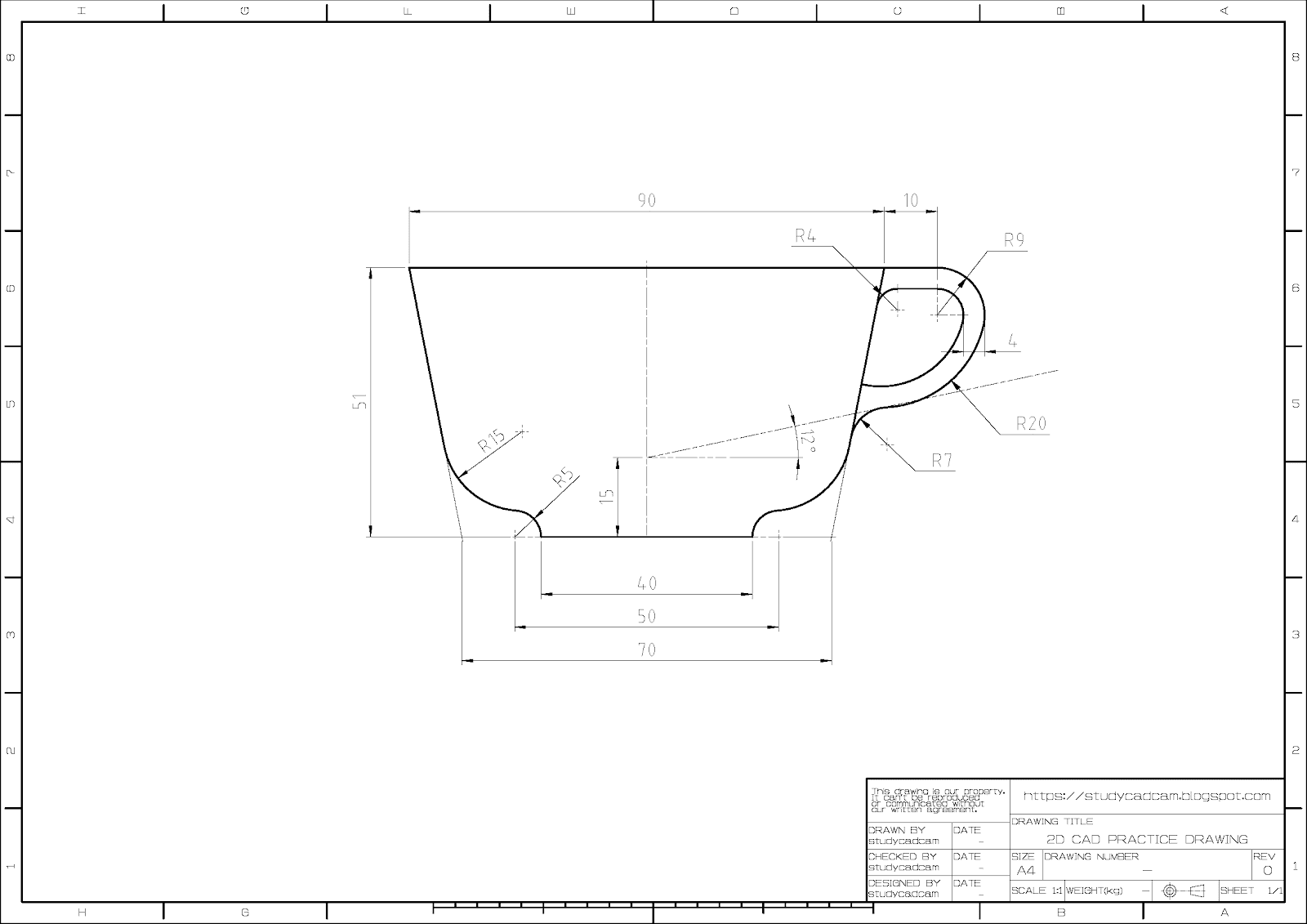 Download cad models picture