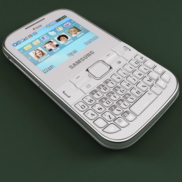 samsung keyboard predictive text samsung keyboard predictive text