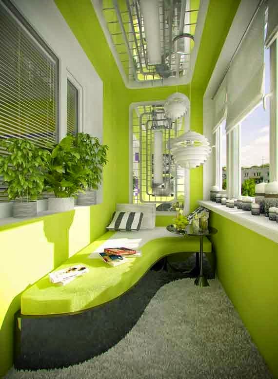 cool and amazing bedroom designs and ideas