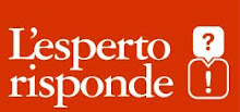 BADANTE L'ESPERTO RISPONDE!