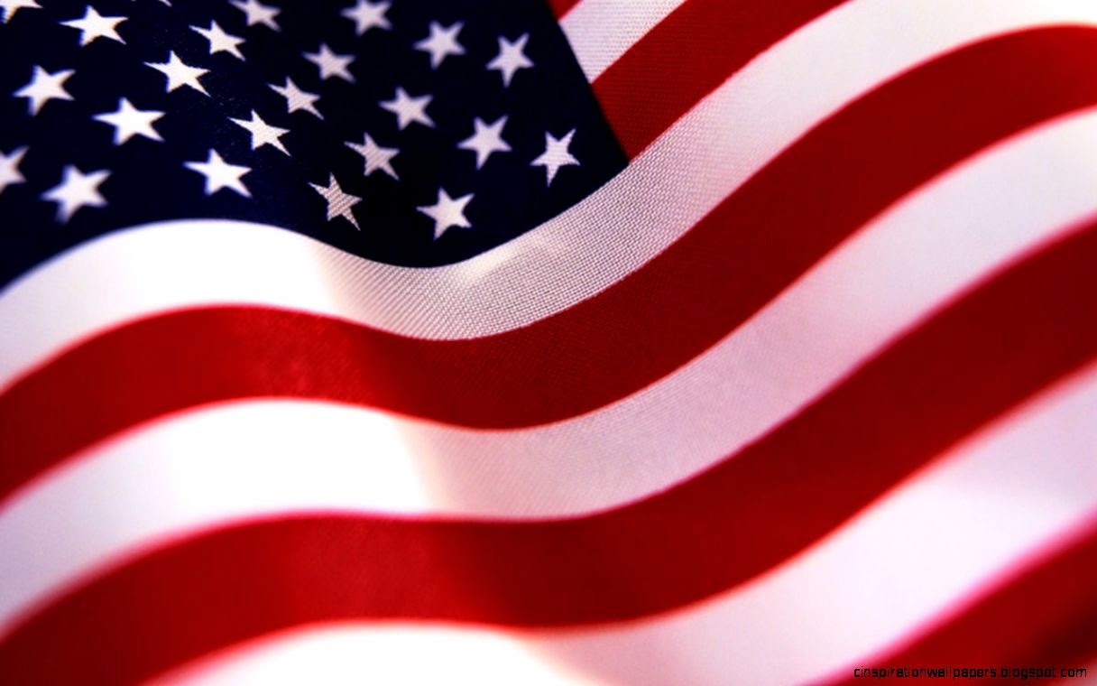United States Flag Wallpaper 1080P Wallpapers Collection United States Flag Wallpaper 1080P Wallpapers Collection