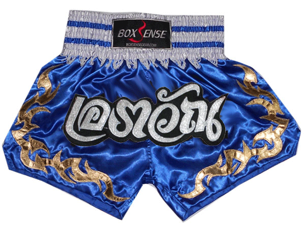 MICROECONOMICS SEVENTH EDITION GLOBAL EDITION