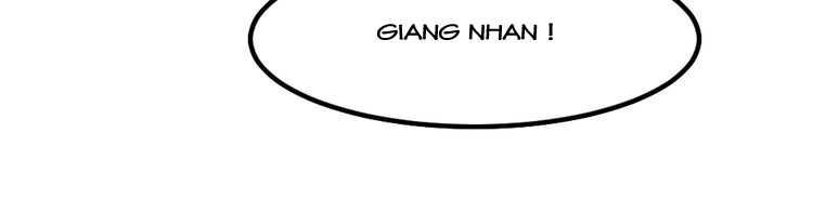 Nghiêm Tuyển Tiên Thê Chap 1 - Next Chap 2