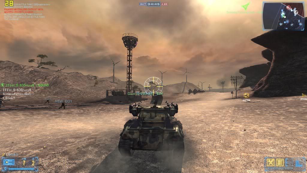 Frontlines Fuel Of War Download PC Game Full Version Download Free Game