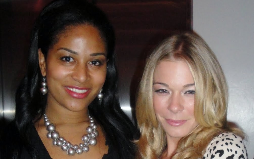 Vanity fair novel themes image