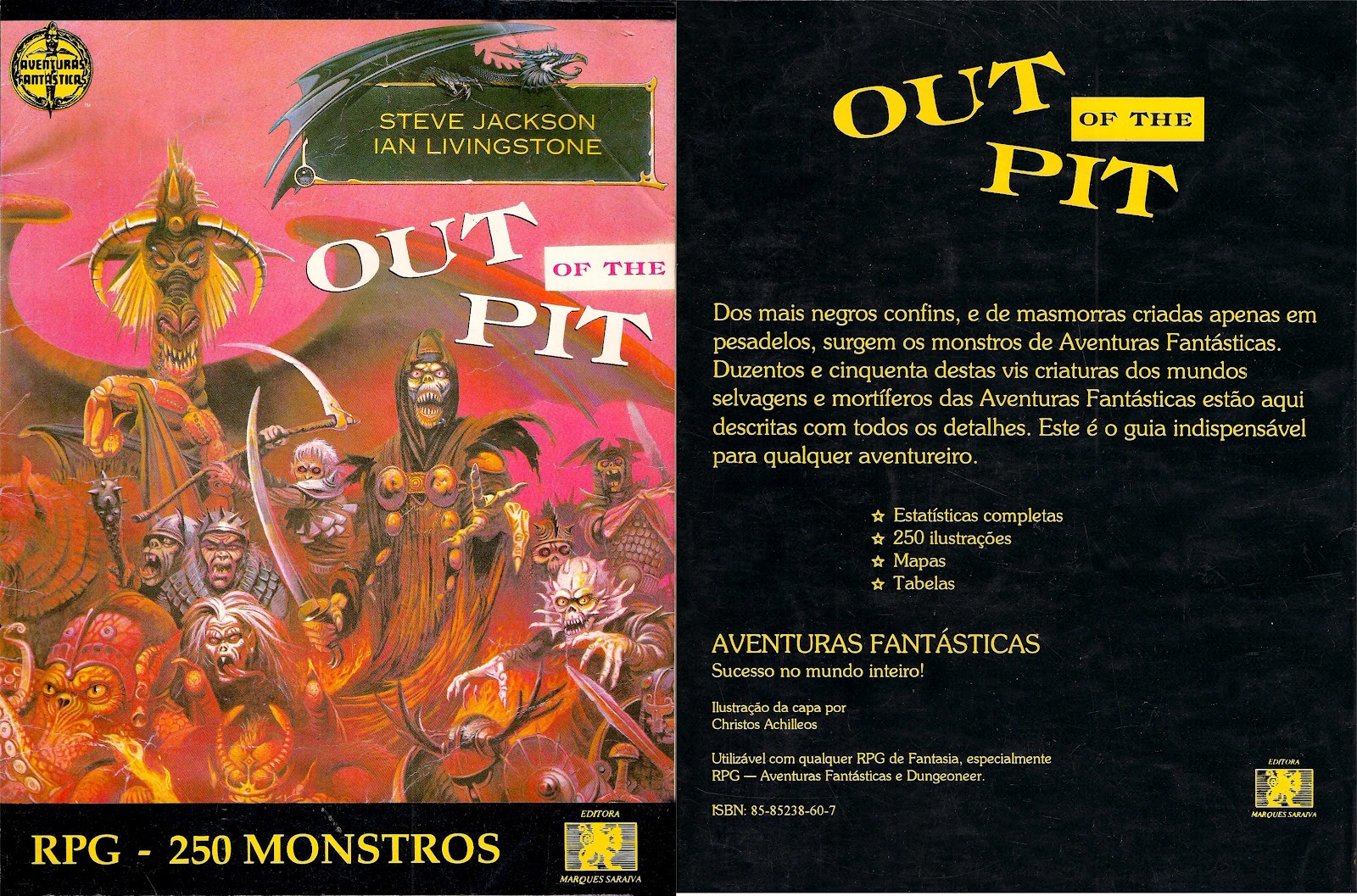 Pin By Alex Frey On Rpg No Brasil Comic Book Cover Comic Books Comics