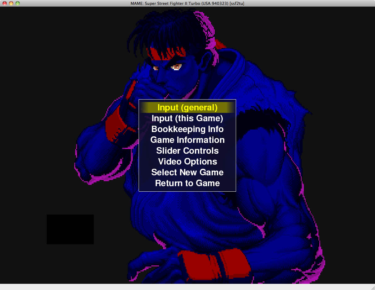 cps2 emulator mac cps2 emulator mac
