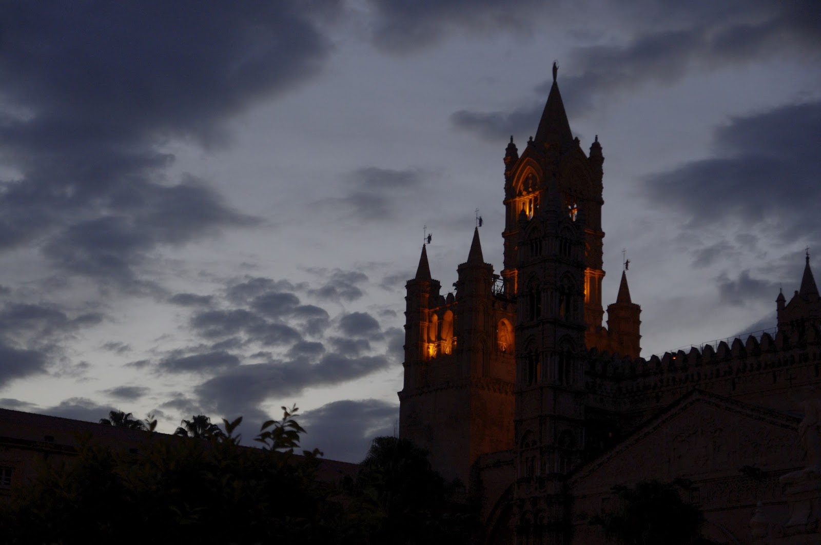 Blog De Marissa Para Que Sirven Los Registros Akashicos