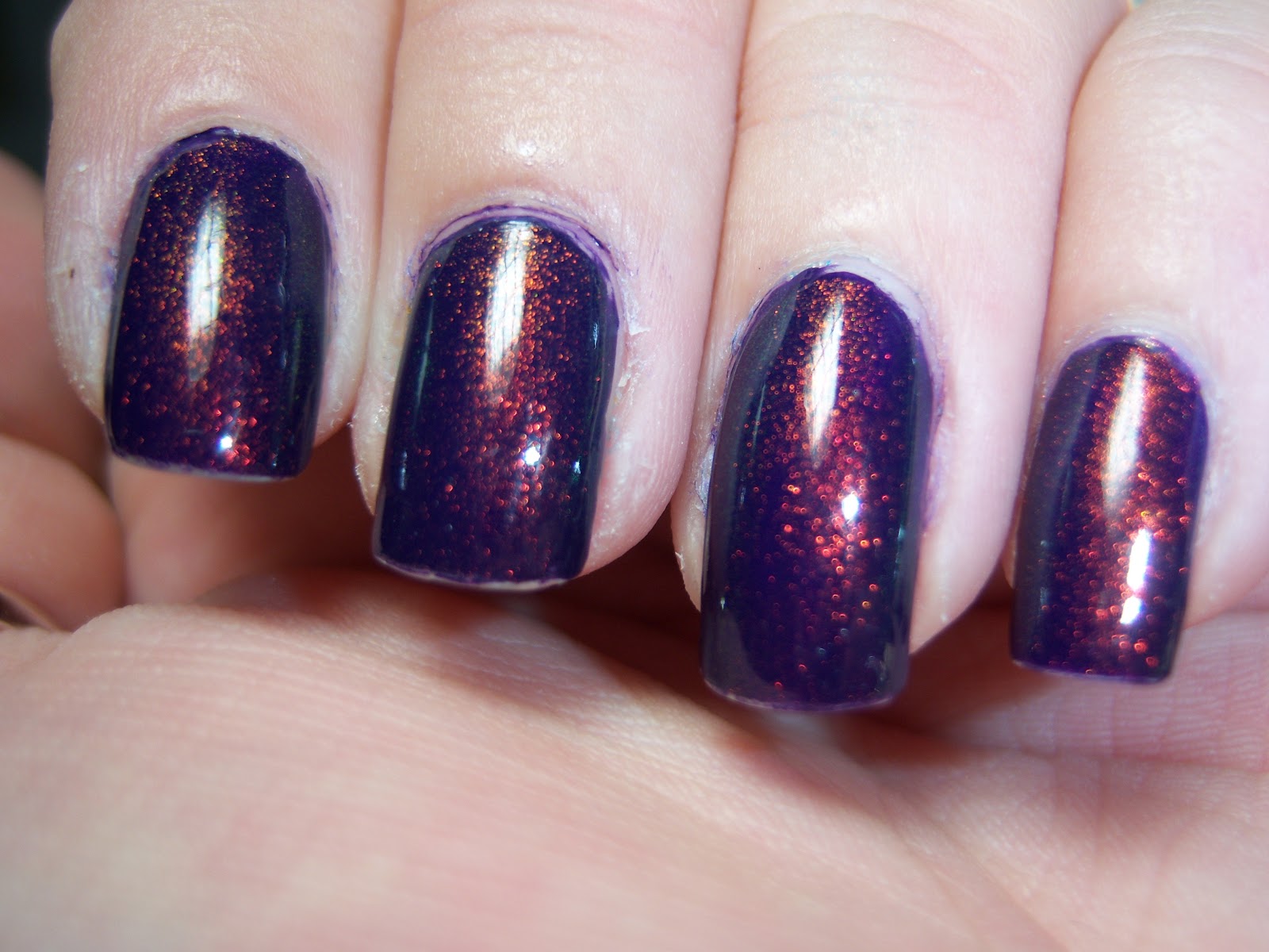 Zoya Max