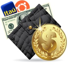 Como instalar o Guardião Itaú no Ubuntu Linux