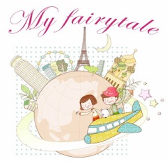 My Fairytale Palace