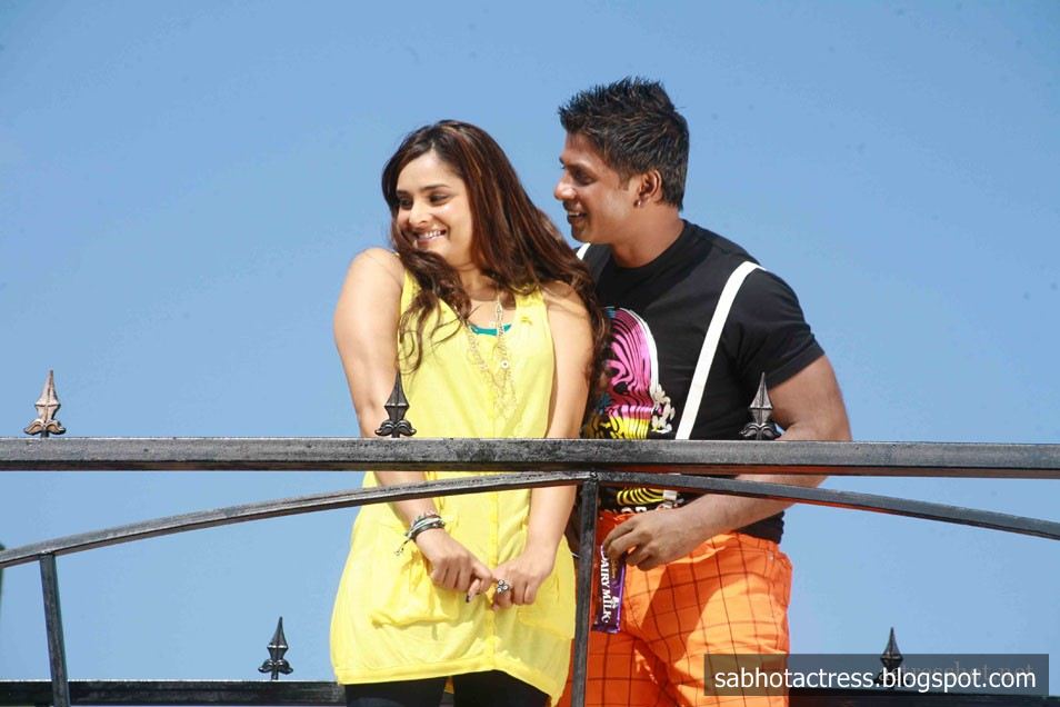 Johny Mera Naam 1970 Full Movie - Video Dailymotion