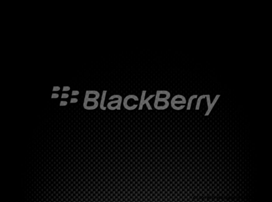 Blackberry Logo Wallpaper HD Wallpaper Vector amp Designs Wallpapers Blackberry Logo Wallpaper HD Wallpaper Vector amp Designs Wallpapers