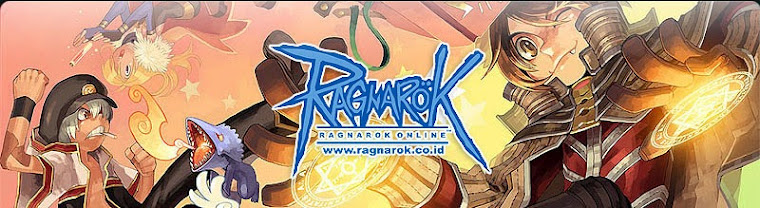 Ragnarok para noobs