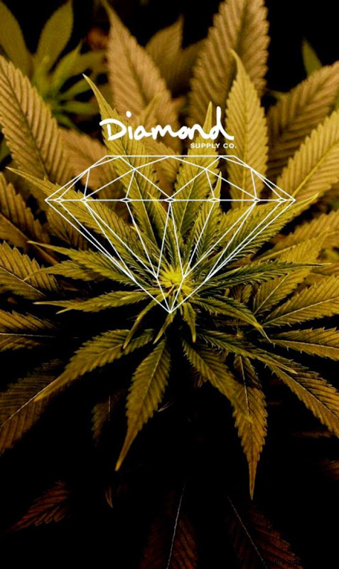 Wallpaper on Pinterest Trippy Iphone Wallpaper and Diamond Supply … Wallpaper on Pinterest Trippy Iphone Wallpaper and Diamond Supply …