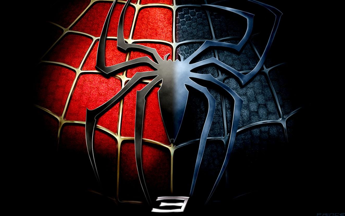 Spider Man 3 hd wallpapers Spider Man 3 hd wallpapers