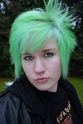 Emo Hairstyles For Girls, Long Hairstyle 2011, Hairstyle 2011, New Long Hairstyle 2011, Celebrity Long Hairstyles 2011