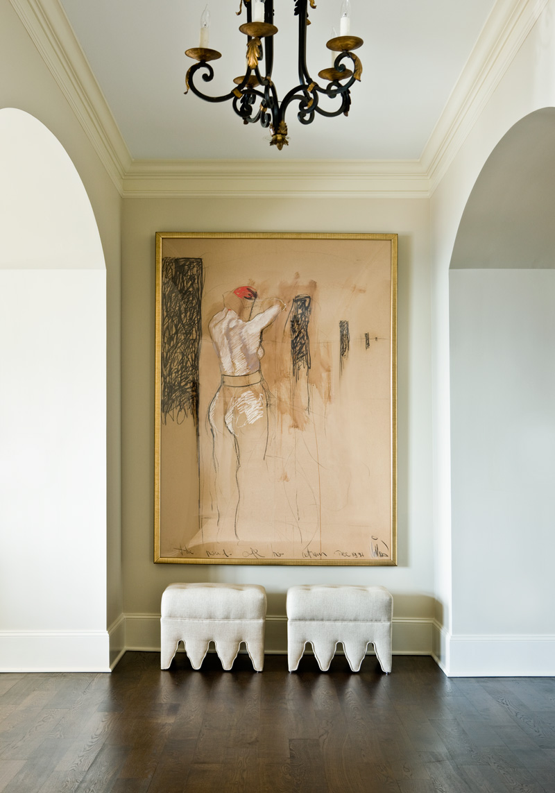 Splendid Sass CAROL WEAKS THE ABERDEEN IN VININGS