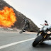 Mission Impossible 5: Rogue Nation Review 