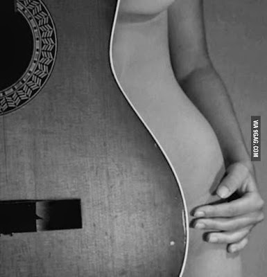 curvas-guitarra