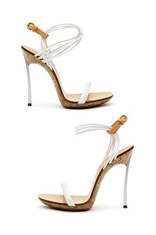 casadei-el-blog-de-patricia-shoes-zapatos-pumps-heels