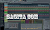FL Studio 10.0.9 Producer Full Version