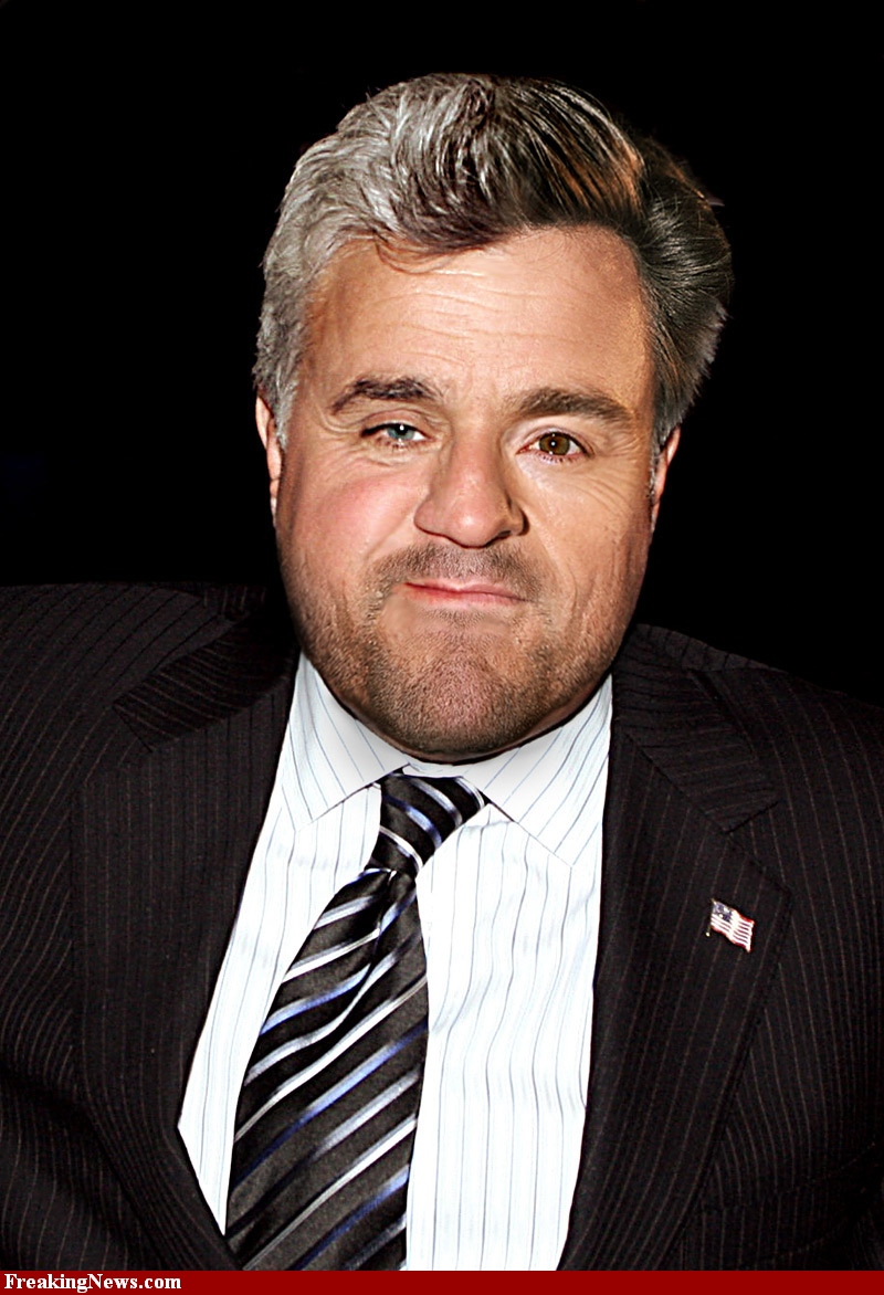 Free Cool Wallpapers: jay leno wallpaper hd