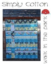 My Pattern Shop