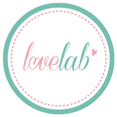 Love Lab 