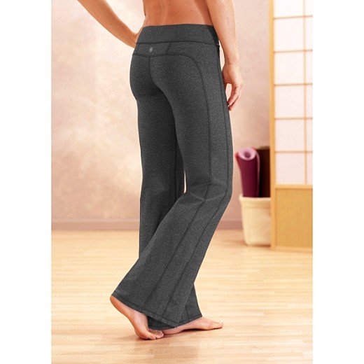 Veggie Burgher Workout Clothes I Love