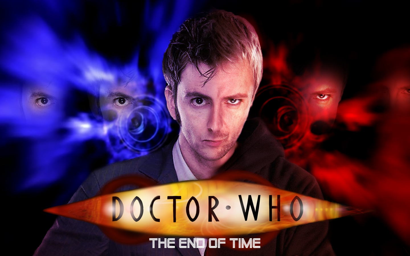 women end of time doctor who women end of time doctor who