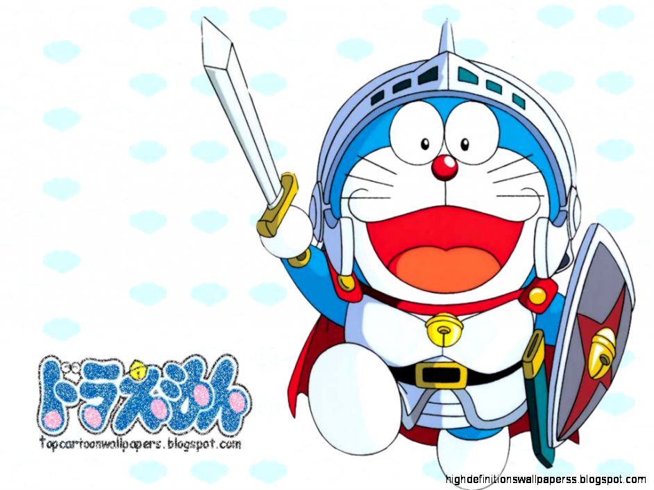 doraemon cartoon hd wallpapers doraemon cartoon hd wallpapers