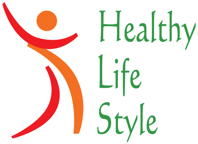 Healthty Lifestyle