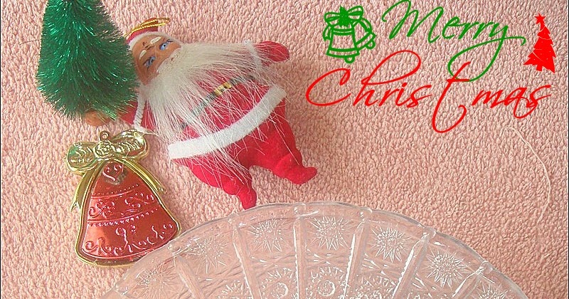 My Culinary Trial Room