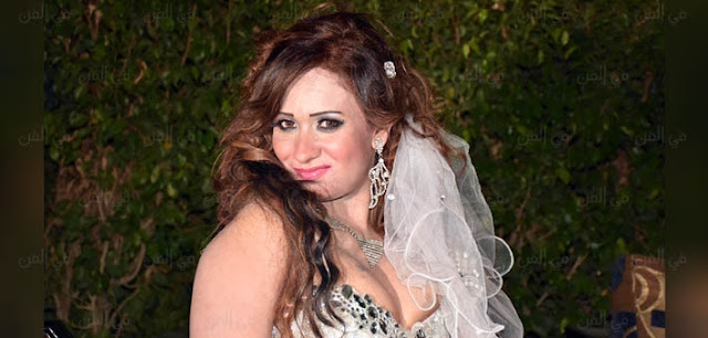 صور حفل زفاف الفنان سعيد طرابيك على سارة طارق بفستان عارى وصور فرح الفنان سعيد طرابيك كاملة صور حفل زفاف الفنان سعيد طرابيك على سارة طارق بفستان عارى وصور فرح الفنان سعيد طرابيك كاملة