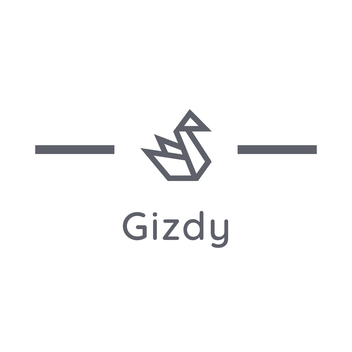 Gizdy 