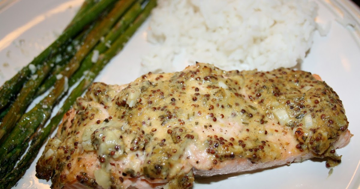 Jersey Girl in the Kitchen Me Not