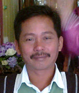 This is my father bha  . (: