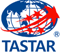 Tastar Cable Network In Pakistan