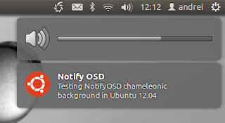 ubuntu 12.04 notify-osd