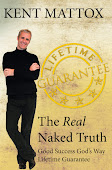 The Real Naked Truth