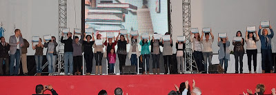 Becas+2012