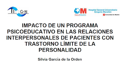 http://www.codem.es/Adjuntos/CODEM/Documentos/Informaciones/Publico/9e8140e2-cec7-4df7-8af9-8843320f05ea/c3742d29-5302-42ab-96e3-9e11ec631d29/b95ca196-439d-4a96-8f6a-7a2de261f4b2/b95ca196-439d-4a96-8f6a-7a2de261f4b2.pdf