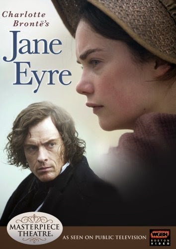 Watch Jane Eyre HD 1080P Watch Jane Eyre HD 1080P