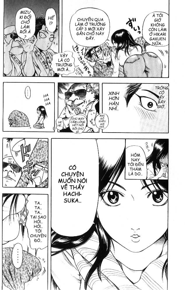 Upload by Truyenquanhta.blogspot.com