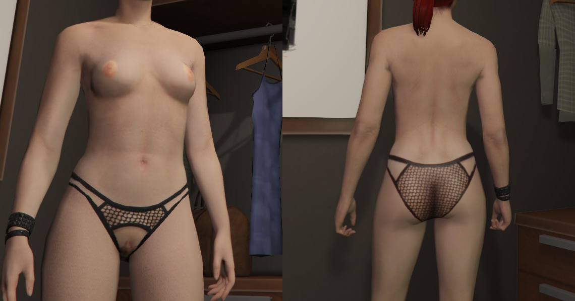 Gta Iv Bubble Butt Sexy Mods.