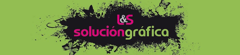 L&S - Solucion Gráfica